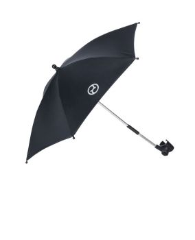 Cybex parasol 