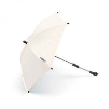 Bugaboo parasol 