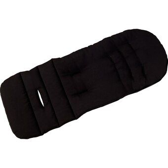 Mountain buggy seat liner